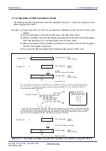 Предварительный просмотр 262 страницы Renesas M16C FAMILY User Manual