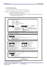 Предварительный просмотр 291 страницы Renesas M16C FAMILY User Manual