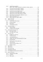 Предварительный просмотр 13 страницы Renesas M16C Series User Manual