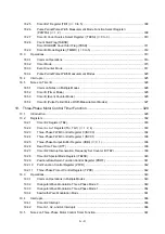 Предварительный просмотр 16 страницы Renesas M16C Series User Manual