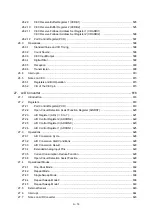 Предварительный просмотр 21 страницы Renesas M16C Series User Manual