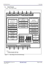 Предварительный просмотр 39 страницы Renesas M16C Series User Manual