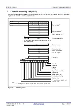 Предварительный просмотр 47 страницы Renesas M16C Series User Manual