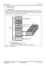 Предварительный просмотр 50 страницы Renesas M16C Series User Manual