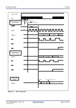 Предварительный просмотр 85 страницы Renesas M16C Series User Manual