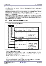 Предварительный просмотр 105 страницы Renesas M16C Series User Manual