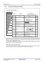 Предварительный просмотр 119 страницы Renesas M16C Series User Manual