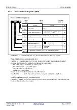 Предварительный просмотр 129 страницы Renesas M16C Series User Manual