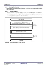 Предварительный просмотр 159 страницы Renesas M16C Series User Manual