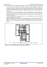 Предварительный просмотр 194 страницы Renesas M16C Series User Manual