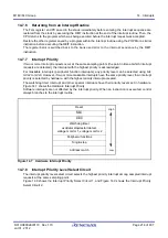 Предварительный просмотр 247 страницы Renesas M16C Series User Manual