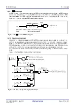 Предварительный просмотр 250 страницы Renesas M16C Series User Manual