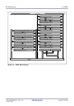 Предварительный просмотр 268 страницы Renesas M16C Series User Manual