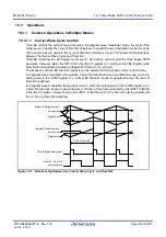 Предварительный просмотр 376 страницы Renesas M16C Series User Manual