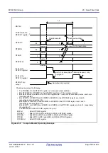 Предварительный просмотр 423 страницы Renesas M16C Series User Manual