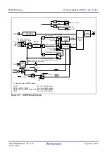 Предварительный просмотр 484 страницы Renesas M16C Series User Manual