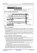 Предварительный просмотр 535 страницы Renesas M16C Series User Manual