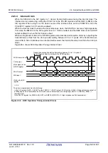 Предварительный просмотр 561 страницы Renesas M16C Series User Manual