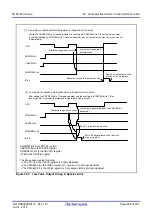 Предварительный просмотр 637 страницы Renesas M16C Series User Manual