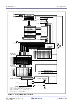 Предварительный просмотр 650 страницы Renesas M16C Series User Manual