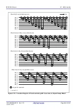 Предварительный просмотр 675 страницы Renesas M16C Series User Manual