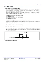 Предварительный просмотр 828 страницы Renesas M16C Series User Manual