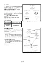 Предварительный просмотр 2 страницы Renesas M30100 User Manual