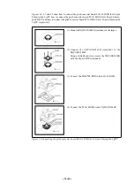 Предварительный просмотр 20 страницы Renesas M30220T-PRB User Manual