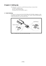 Preview for 20 page of Renesas M30220TF-PRB User Manual