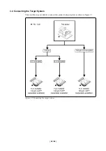 Preview for 24 page of Renesas M30220TF-PRB User Manual