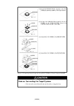 Preview for 27 page of Renesas M30220TF-PRB User Manual