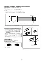 Предварительный просмотр 3 страницы Renesas M30262T-PTC User Manual