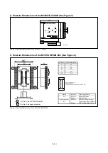 Preview for 5 page of Renesas M30263T-42SSB User Manual