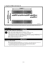 Preview for 6 page of Renesas M30263T-42SSB User Manual