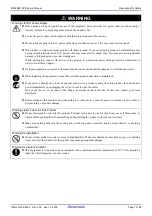 Предварительный просмотр 9 страницы Renesas M3028BT-EPB User Manual