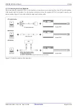 Предварительный просмотр 24 страницы Renesas M3028BT-EPB User Manual