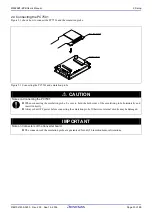 Предварительный просмотр 25 страницы Renesas M3028BT-EPB User Manual