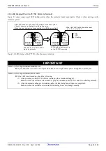 Предварительный просмотр 28 страницы Renesas M3028BT-EPB User Manual