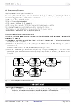 Предварительный просмотр 29 страницы Renesas M3028BT-EPB User Manual