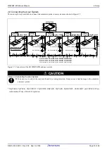 Предварительный просмотр 32 страницы Renesas M3028BT-EPB User Manual