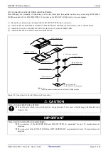 Предварительный просмотр 33 страницы Renesas M3028BT-EPB User Manual