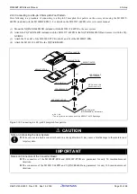 Предварительный просмотр 35 страницы Renesas M3028BT-EPB User Manual