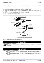 Предварительный просмотр 36 страницы Renesas M3028BT-EPB User Manual