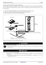 Предварительный просмотр 37 страницы Renesas M3028BT-EPB User Manual