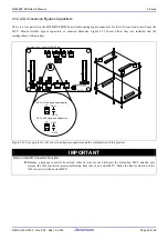 Предварительный просмотр 38 страницы Renesas M3028BT-EPB User Manual