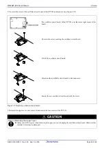 Предварительный просмотр 41 страницы Renesas M3028BT-EPB User Manual