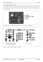 Предварительный просмотр 42 страницы Renesas M3028BT-EPB User Manual