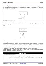 Предварительный просмотр 43 страницы Renesas M3028BT-EPB User Manual