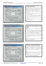 Предварительный просмотр 46 страницы Renesas M3028BT-EPB User Manual