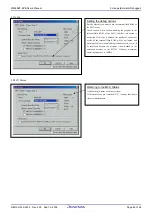 Предварительный просмотр 50 страницы Renesas M3028BT-EPB User Manual